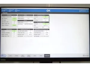 Cytiva Pall iCELLis Nano Single-Use Fixed-Bed Bioreactor System with 3-Fold Capacity, 7 of 19