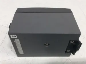 Amersham Biosciences PV-908 Biocompatible Motor Valve Module for Classic KTA Systems, 6 of 6