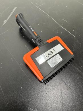 Thermo Scientific Finnpipette F2 Multichannel Pipette-cover