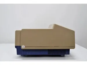 Molecular Devices SpectraMax M5e Multi-Mode Microplate Reader with Tunable Monochromators, 5 of 8