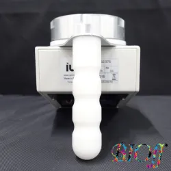 IUL Spin Air Eco 10SA0100 Rotational Air Sampler, 3 of 8