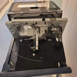 Waters DESI XS Imaging Source for Mass Spectrometry Imaging Applications, 3 of 5