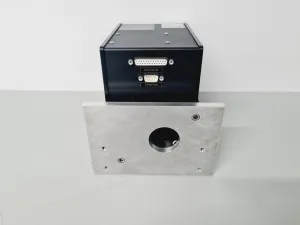 Synrad Firestar Series Ti FSTI80KFC Laser with UC-2000 Controller and HurryScan II 14 Scanner, 32 of 38