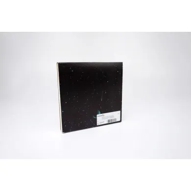 Agilent Varian CP8007 Retention Gap 0.25 Complete 2.5m x 0.25mm with Universal Connector