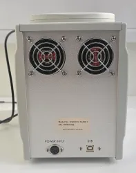 B&W Tek BWS015 TEA001 Fiber-Optic Spectrometer with RTP-5 Reflectance Probe, 3 of 20