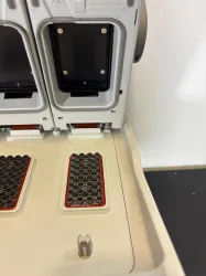 Eppendorf Nexus GX2 Mastercycler, 2 of 3