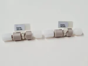 Metrosep A Supp 4/5 Guard 4.0, 3 of 14