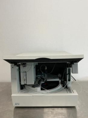 Thermo Scientific AS-AP Automated Sample Preparation System for Ion Chromatography-cover