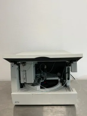 Thermo Scientific AS-AP Automated Sample Preparation System for Ion Chromatography