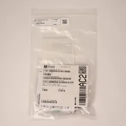 Souriau D38999/20MB35SN Circular MIL-Spec Wall Mount Receptacle Connector, 2 of 5