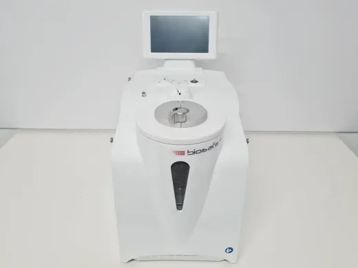 Biosafe Sepax S-100 Cell Separation System