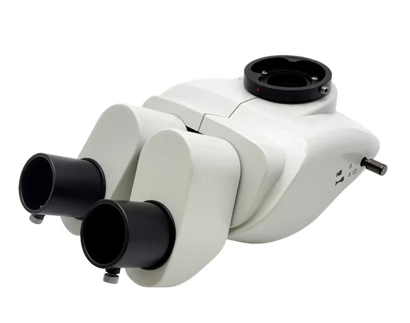 Olympus SZX2-TR30 Stereo Microscope Trinocular Head Observation Tube