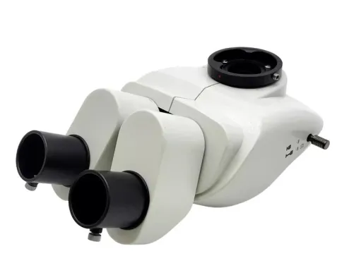 Olympus SZX2-TR30 Stereo Microscope Trinocular Head Observation Tube