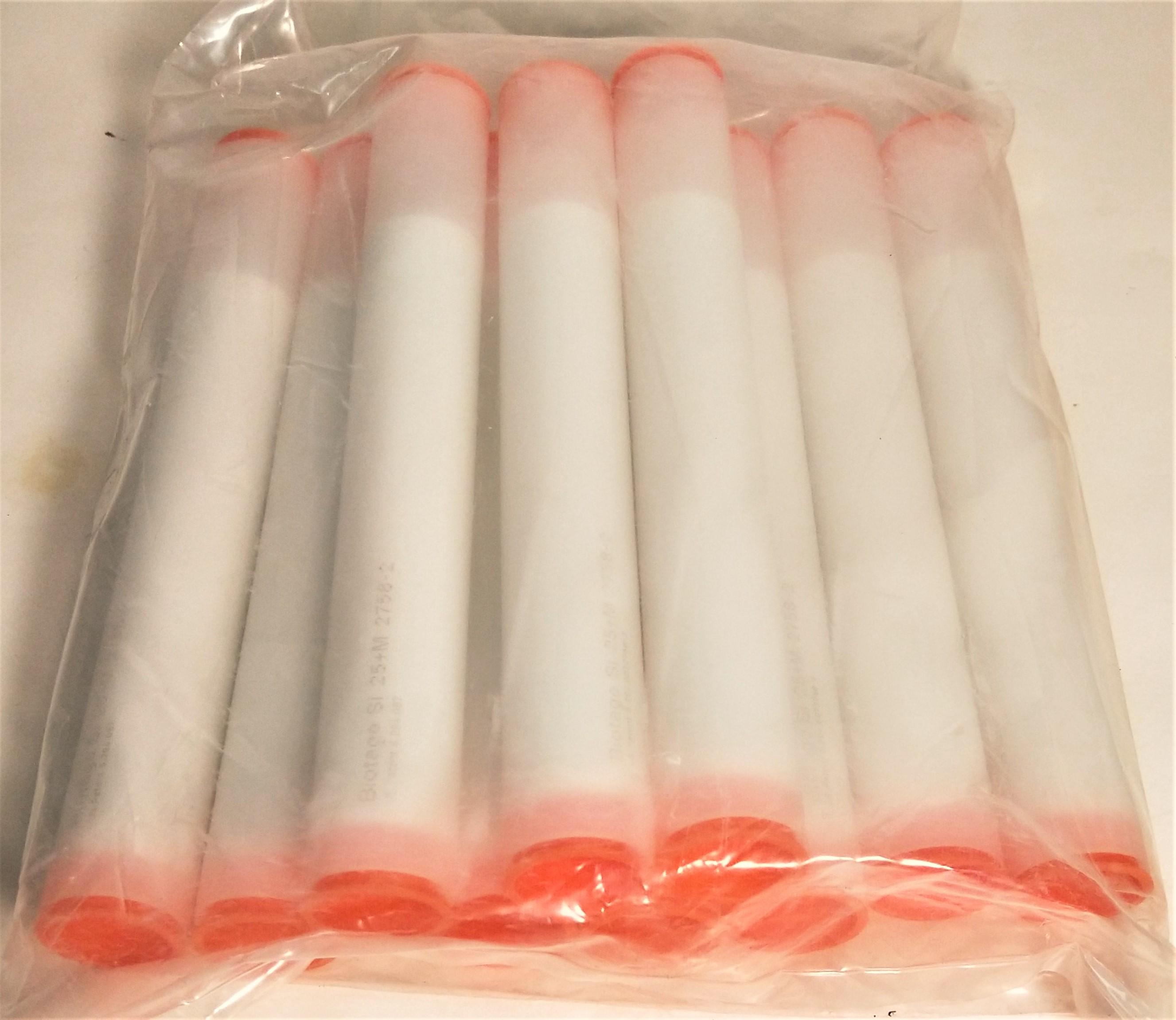 Biotage SI 25+M Flash Cartridge Pack of 10