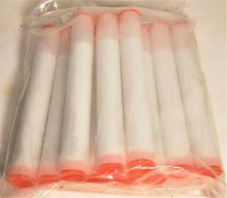 Biotage SI 25+M (1098-2) Flash Cartridge Pack-cover