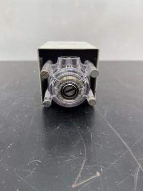 Cole Parmer Masterflex Peristaltic Pump for Precise Fluid Handling-cover