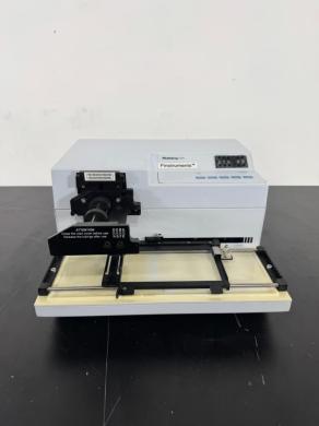 Thermo Scientific Multidrop DW Automated Microplate Washer-cover