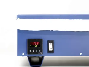 Emerson 145 Speed Dryer for Accurate Moisture Determination, 3 of 4