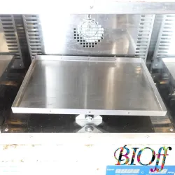 BM HA-2 Hybrid Oven SYNTHETECH OVEN, 5 of 7