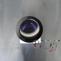 Nikon D10X Microscope Eyepiece, 2 of 2