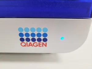 Qiagen QIAgility HEPA/UV Unit Lab Equipment, 39 of 40