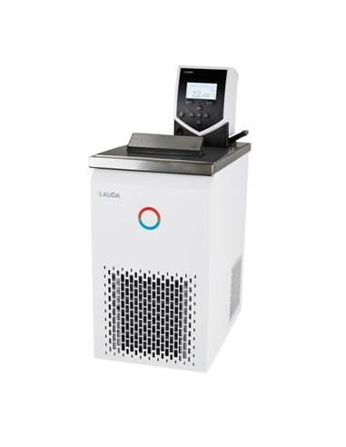 ECO RE 1225 S LAUDA Thermo-Cryostat