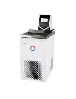 ECO RE 1225 S LAUDA Thermo-Cryostat