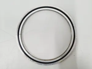 Magnetron Sputter Blanking Plate 7 Inch for Thin Film Deposition Systems, 7 of 7