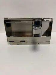 Agilent 1100 Series Autosampler Sample Transport Assembly, 2 of 2