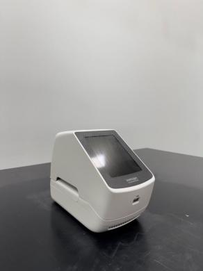 Invitrogen E-Gel Power Snap Electrophoresis Device for DNA and RNA analysis-cover