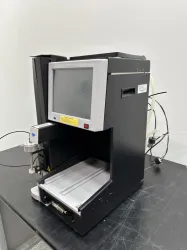 Teledyne ISCO CombiFlash RF+, 2 of 4