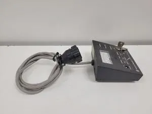 Renishaw Raman Confocal System Parts for Spares/Repairs, 43 of 124
