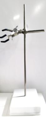 Scienceware Durable Laboratory Flask Holder Accessory Made in USA-cover