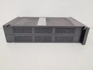 Varian Sentorr CC2C Vacuum Gauge Controller, 13 of 14