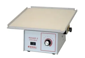 Boekel Scientific 260350 Rocker II, 115V, 3 of 4