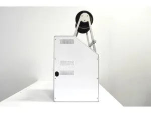 Agilent Velocity11 PlateLoc Automated Microplate Sealer Unit 8, 10 of 10