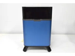 Lumicks z-Movi Cell Analyzer – Acoustic Force-Based Single-Cell Interaction Measurement System, 6 of 13