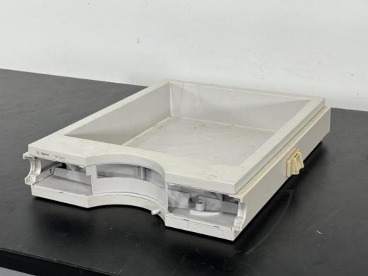 Agilent 1100 Series Reservoir Tray for HPLC Systems-cover
