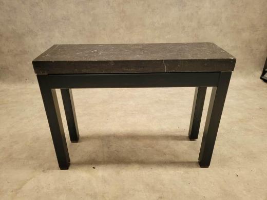 Laboratory Weighing Table-cover