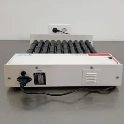 Denley Spiramix 10 Roller Agitator, 3 of 6