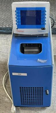 Thermo Scientific Phoenix 1-cover