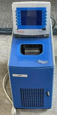 Thermo Scientific Phoenix 1