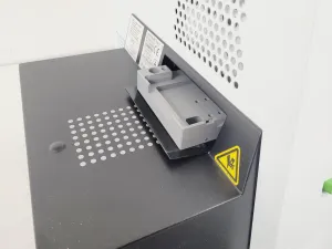 Perkin Elmer LabChip GX Touch HT Automated Bioanalysis System, 19 of 24