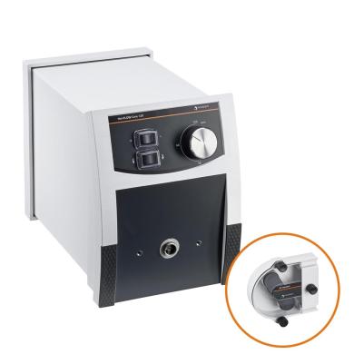 Heidolph Hei-FLOW Expert 120 Peristaltic Pump-cover