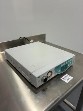 Fujinon VP 4400 Endoscopy Video Processor for Medical Imaging-cover