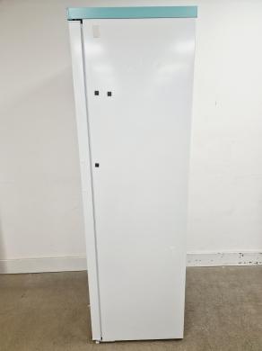 LEC Medical Model: LSFSF312BT Laboratory Freezer Lab-cover