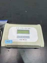 Harvard Apparatus LE 8825 IR Motor Activity Monitor for Behavioral and Neuroscience Research, 3 of 4