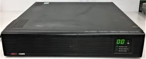 Roche MagNA Pure Compact Automated Nucleic Acid Isolation System, 9 of 24