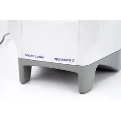 Eppendorf realplex 4 Real-Time PCR ThermoCycler, 2 of 9