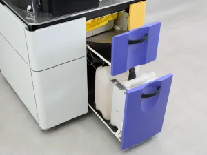 Thermo Konelab Aquakem 250 Automated Photometric Analyzer for Water and Environmental Testing, 5 of 7